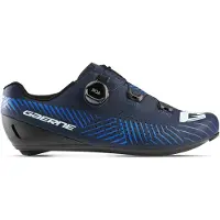 Gaerne G.tuono Raceschoenen