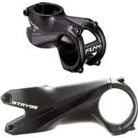 FUNN Stryge 31.8 Mm Fiets Stuurpen