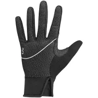 Liv Hearty Handschoenen
