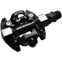 Eleven Spd Pedalen