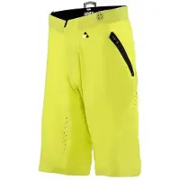 100% Celium Korte Broek