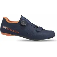 Specialized Torch 2.0 Raceschoenen