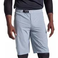 Pearl Izumi Summit Shell Korte Broek