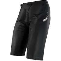 Shot Race Gear Neo Defender Korte Broek