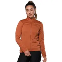 Pearl Izumi Quest Thermal Trui Met Lange Mouwen