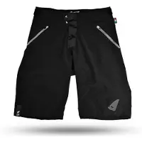 Ufo Metz Korte Broek