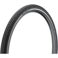Pirelli Cycl-e Wt 700 X 35 Stevige Urbanband