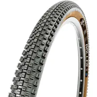 MSCH Copenhagen Roller 29'' Tubeless Ready 2C XC Epic Shield Beige Sidewalls || Maat: 2.10