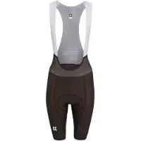 Kalas Passion Z4 Fietsbroek