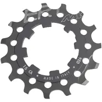 Miche Supertype 10-11s Campagnolo Middle Position Tandwiel