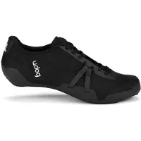 Udog Tensione Raceschoenen