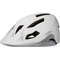 Sweet Protection Dissenter Mtb-helm