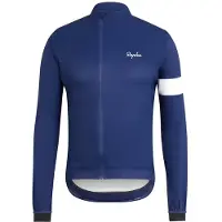 Rapha Core Rain Ii Jas