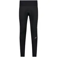CMP Legging