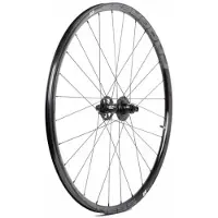 Progress Revo 29´´ Mtb Achterwiel