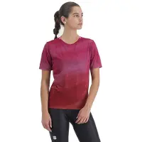Sportful Flow Giara Trui Met Lange Mouwen