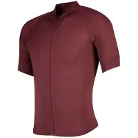 Giro New Road Korte Mouw Wielertrui
