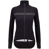 Santini Guard Neos Jas