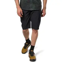 Pearl Izumi Summit Shell Korte Broek