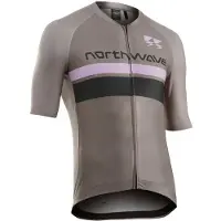 Northwave Blade Air 2 Korte Mouw Wielertrui