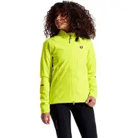 Pearl Izumi Attack Wxb Jas
