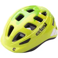 Extend Cobby Juniorhelm