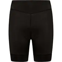 Dare 2b Aep Prompt Fietsbroek