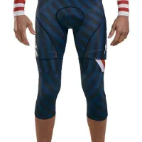 Zoot Ltd Kniewarmers