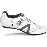 Udog Cento Raceschoenen