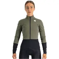 Sportful Total Comfort Jas