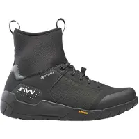 Northwave Multicross Mid Gore-tex Mtb-schoenen