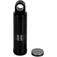 RockShox Superdeluxe Std Bedrijf