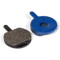Fibrax Promax Dsk 400 24 Mm Organische Remblokken Voor Schijfremmen
