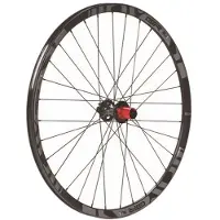 Gtr Sl27 27.5´´ Centerlock Disc Tubeless Mtb Achterwiel