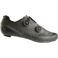 Gaerne Carbon G.fuga Raceschoenen