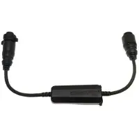 Mahle Smartbike Systems X35 Gcu-kabel Voor Software-updates