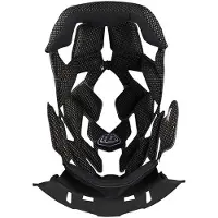 Troy Lee Designs D4 Binnenvoering