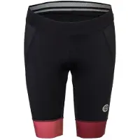 Agu Prime Ii Essential Broek Zonder Bretels