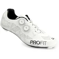 Spiuk Profit Dual Road C Raceschoenen