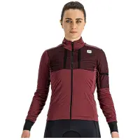 Sportful Supergiara Jas