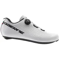 Gaerne Chaussures vélo G.Sprint