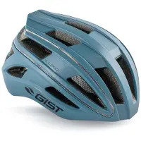 Gist Luxo Helm
