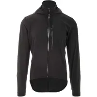 Bioracer Enduro Tech Jas