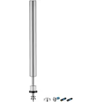 Giant Dropper Patroon