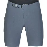 FOX Racing Flexair Ascent Korte Broek