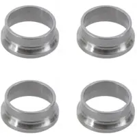 Fulcrum Rs-006 Lagers 4 Eenheden