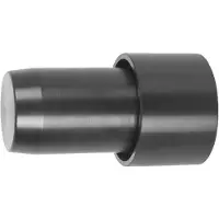 Unior Wiper Seal Mounting Tool || Maat: 35 mm