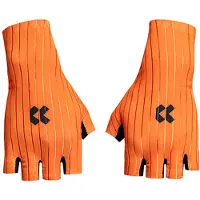 Kalas Passion Z4 Aero Korte Handschoenen