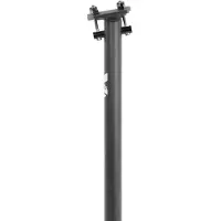 Nintendo Switch Straight Zadelpen