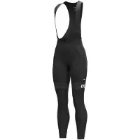 ALÉ Mild Fietsbroek